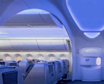787TEAGUE_6001